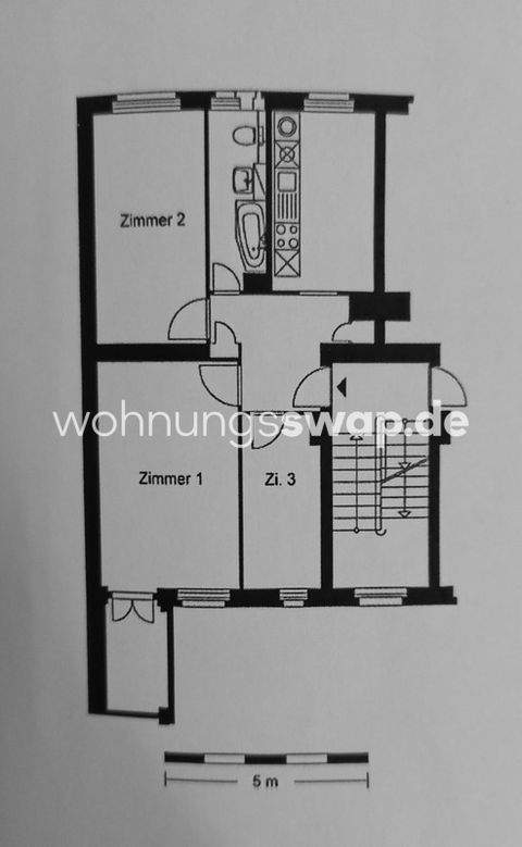Berlin Wohnungen, Berlin Wohnung mieten