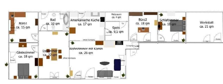 Bild 24