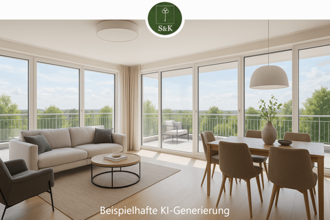 Kehl Wohnungen, Kehl Wohnung kaufen