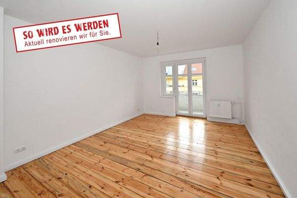 ht_renovieren_07wohnen01