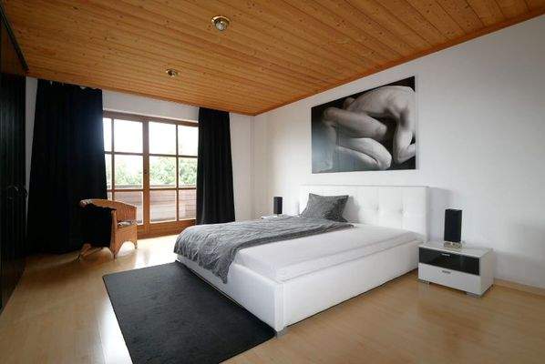 Bild10