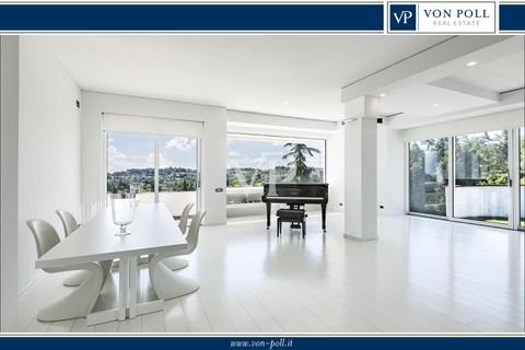 Valenza Häuser, Valenza Haus kaufen