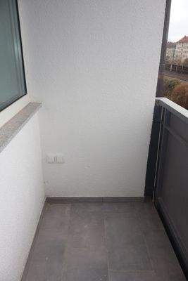 Balkon Pic1 SDDS43LI