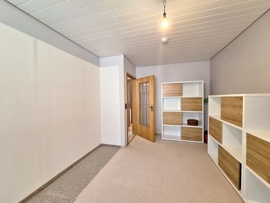 Arbeits-, Gäste-, oder Kinderzimmer