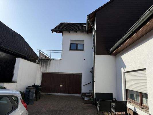 Bismarckstraße 20 Rheinstetten (29).JPG