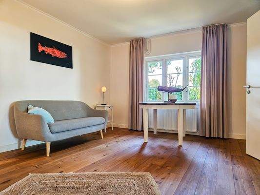 10. Wohnen&Arbeiten.jpg