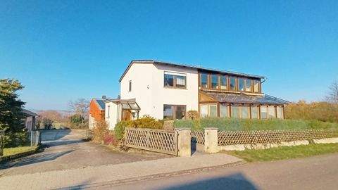 Borken Häuser, Borken Haus kaufen