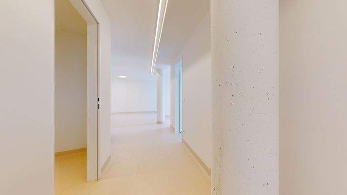 Vitalhub-Ordi-1OG-09262024_145129