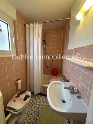 OG Badezimmer,