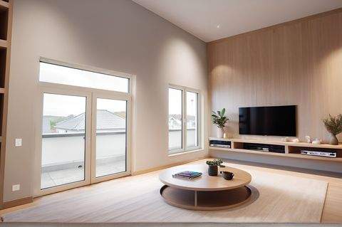 Bissendorf Wohnungen, Bissendorf Wohnung kaufen