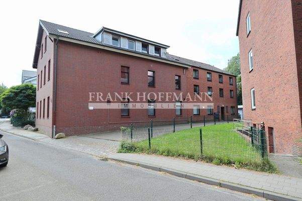 V9290P Außenansicht 1