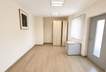 Büro 2