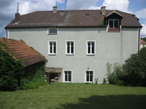 Aidenbach Häuser, Aidenbach Haus kaufen