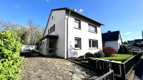 Köln Häuser, Köln Haus kaufen