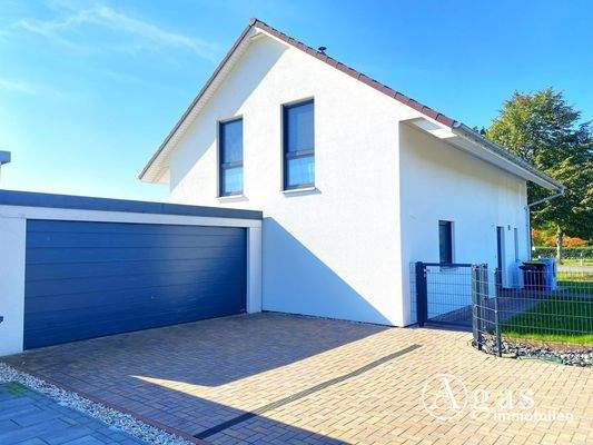 Außenansicht_straßenseitig