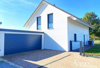 Außenansicht_straßenseitig