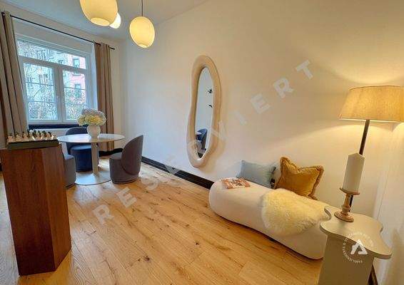 Kopie von Reserviert-3