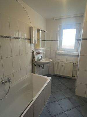 GeräumigesTageslichtbad