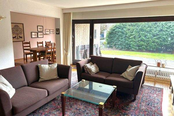 IMG_2090_CLIENT04_Feb-19-115311-2026_CaseConflict