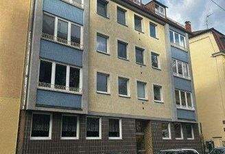 Hausansicht Nunnenbeckstr.jpg