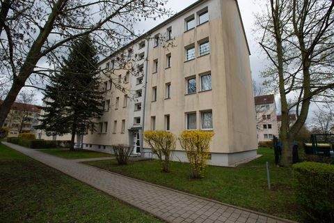 Weißenfels Wohnungen, Weißenfels Wohnung mieten