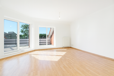 Thedinghausen Wohnungen, Thedinghausen Wohnung mieten