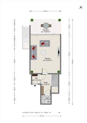 Grundriss_Erdgeschoss