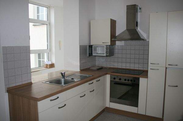 Küche.JPG
