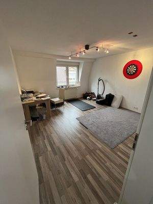 ETW 100qm Zirndorf-2 028