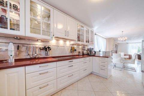 Grävenwiesbach Häuser, Grävenwiesbach Haus kaufen