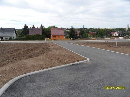 Bautenstand 130722 (7).jpg