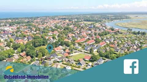 Zingst Häuser, Zingst Haus kaufen