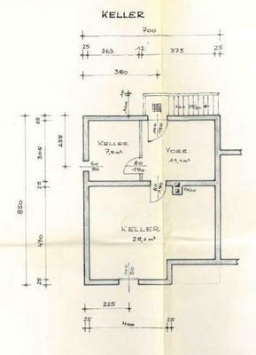 Bild 20