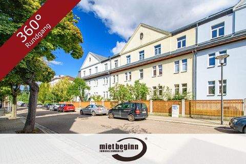 Dresden Wohnungen, Dresden Wohnung mieten