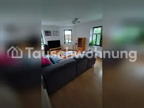 Dresden Wohnungen, Dresden Wohnung mieten