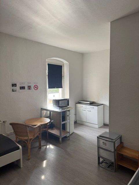 Halle Wohnungen, Halle Wohnung mieten