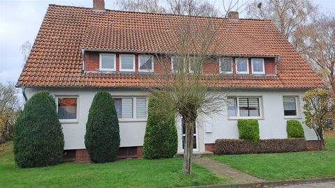 Barnstorf , Kr Diepholz Wohnungen, Barnstorf , Kr Diepholz Wohnung mieten