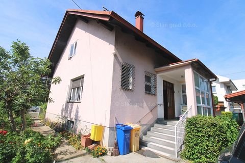 Velika Gorica Häuser, Velika Gorica Haus kaufen