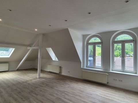 Bad Neuenahr-Ahrweiler Wohnungen, Bad Neuenahr-Ahrweiler Wohnung mieten