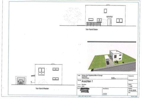 Bad Krozingen Häuser, Bad Krozingen Haus kaufen