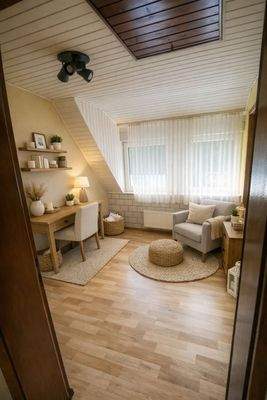 1055-19a Einrichtungsidee.jpg