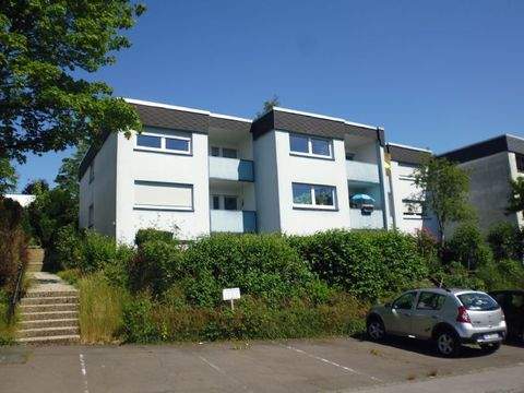 Lüdenscheid Wohnungen, Lüdenscheid Wohnung mieten