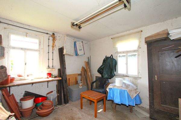 05.02. Werkstatt2.JPG