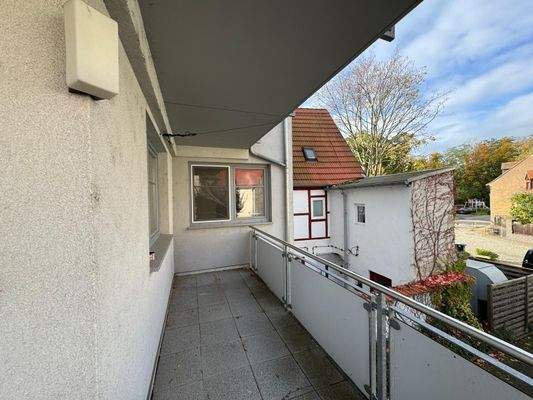 WhatsApp Image 2025-12-29 at 18.21.25 (11)