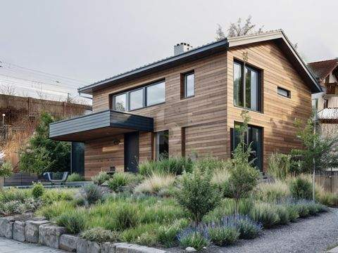 Kirchseeon Grundstücke, Kirchseeon Grundstück kaufen