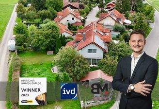 Titelbild