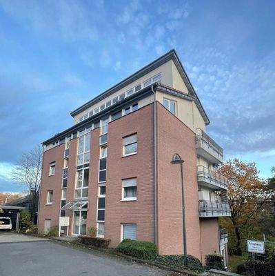 PHOTO-2025-11-06-16-39-35