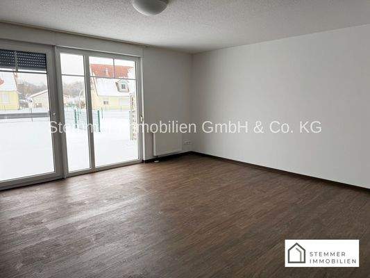 Doppelhaushälfte Kulmain2