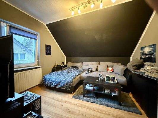 Weiteres Kinderzimmer