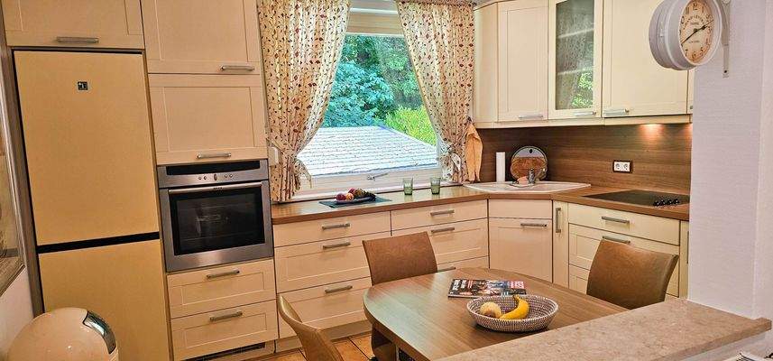 FH Sonnenschein8.jpg